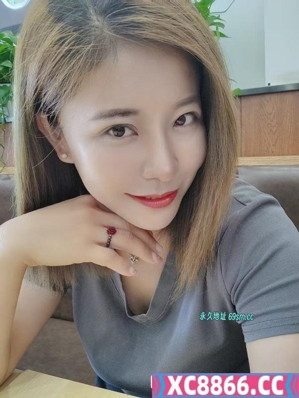 沈阳市,楼凤,修车,外围,约炮,小姐,资源,铁西莞式小少妇