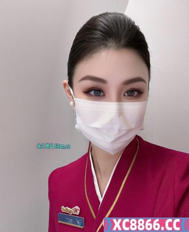 黄浦区,楼凤,修车,外围,约炮,小姐,资源,黄浦空姐