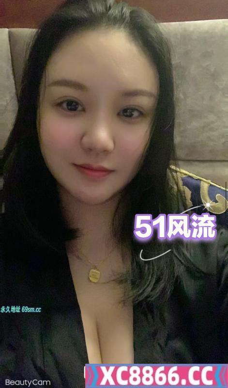 合肥市,楼凤,修车,外围,约炮,小姐,资源,服务类型的丰满老师