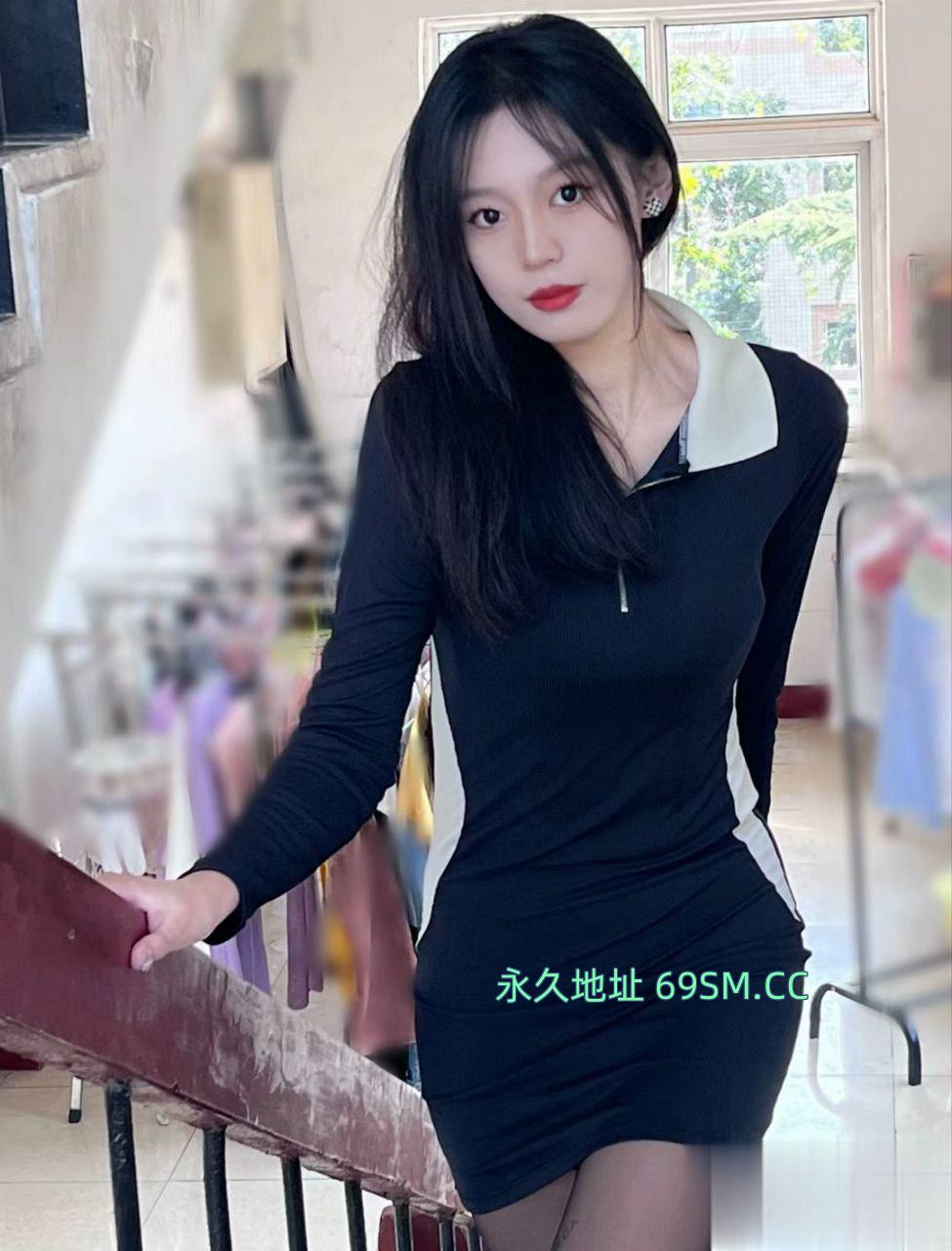 会跳舞大咪咪