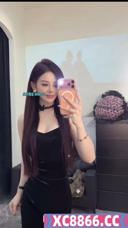 贵阳市,楼凤,修车,外围,约炮,小姐,资源,花果园钱多多