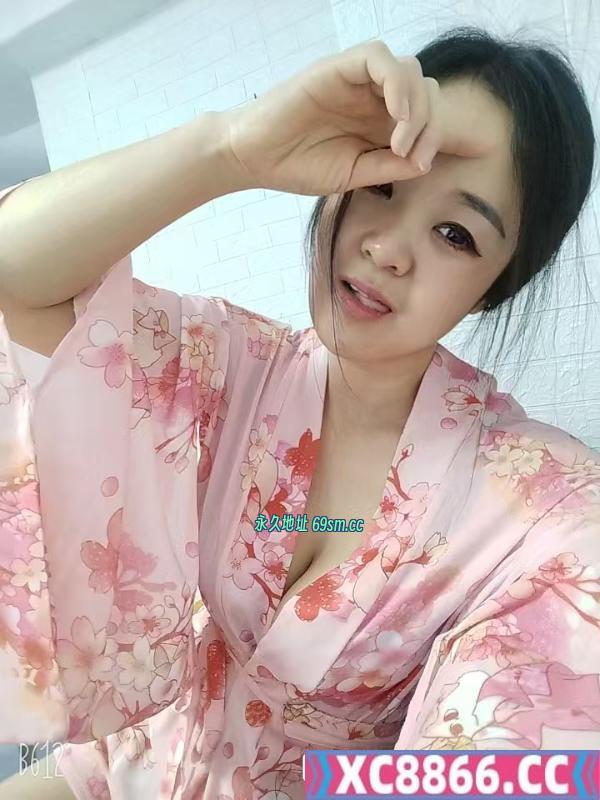 西安市,楼凤,修车,外围,约炮,小姐,资源,制服瑶浴花样绝技