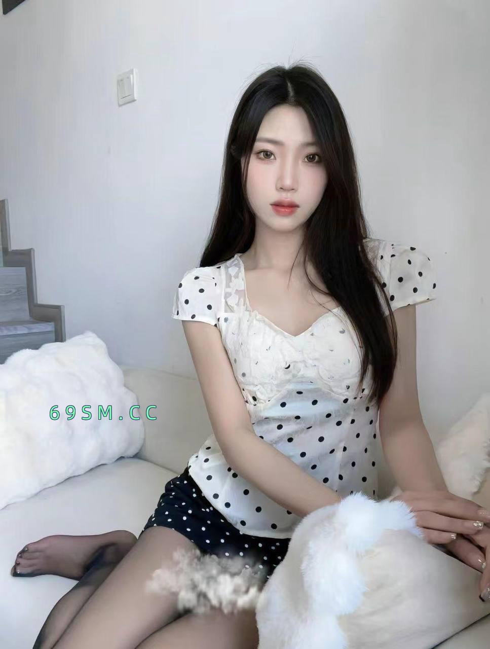 刚破除的牛奶小妹
