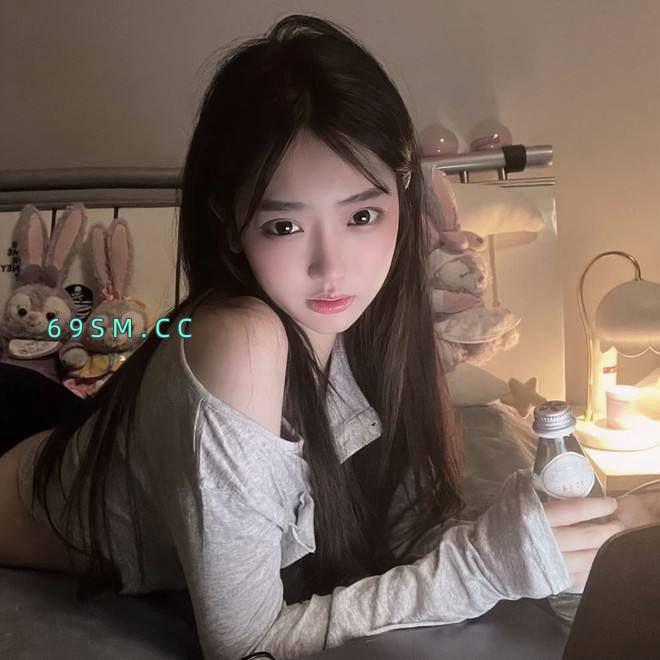 芳香四溢大奶子