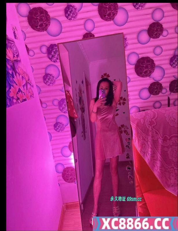 南京市,楼凤,修车,外围,约炮,小姐,资源,丁家庄东北少妇