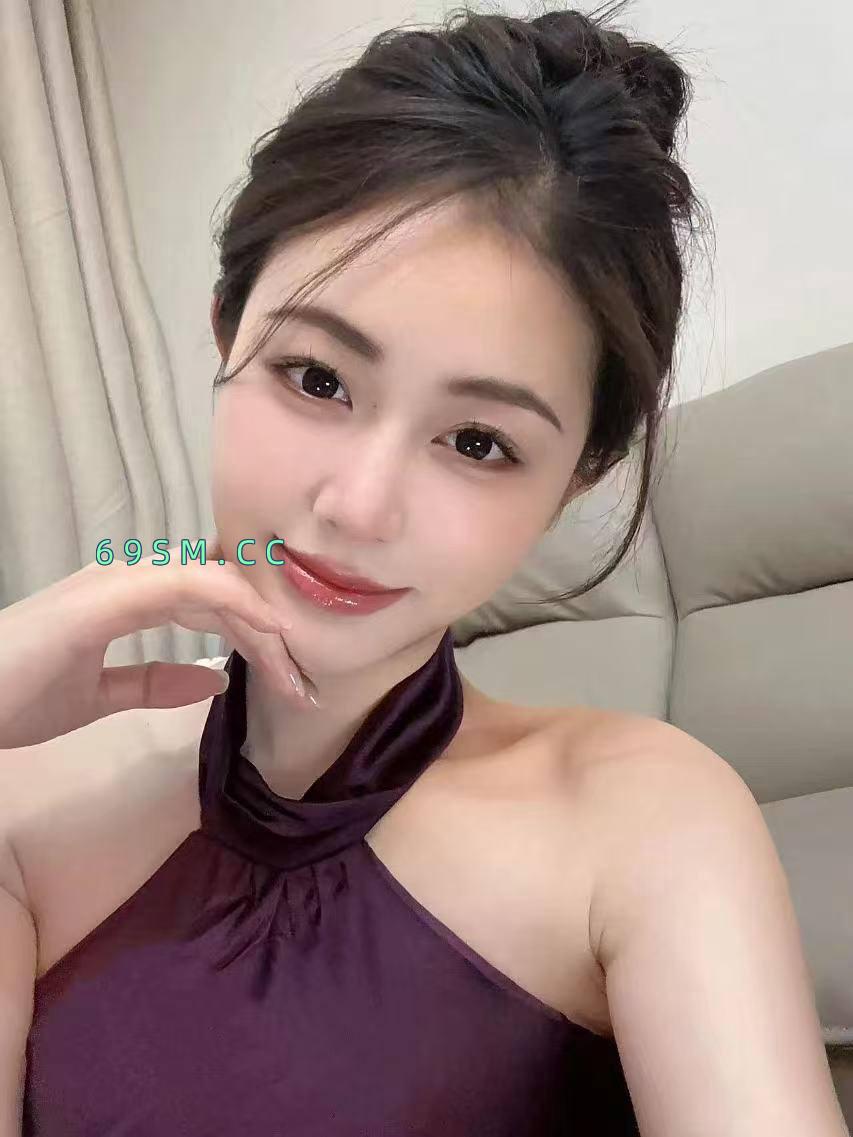 大活儿贼舒服