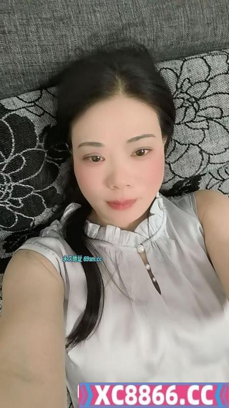 长沙市,楼凤,修车,外围,约炮,小姐,资源,雨花大胸骚妇