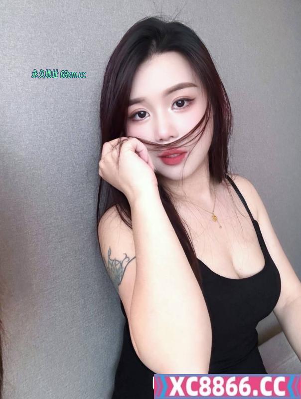 广州市,楼凤,修车,外围,约炮,小姐,资源,车陂钥钥