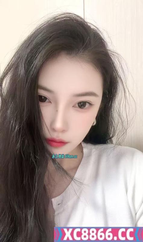 杭州市,楼凤,修车,外围,约炮,小姐,资源,完美情人羽恩