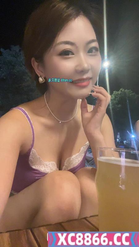 合肥市,楼凤,修车,外围,约炮,小姐,资源,包河小少妇