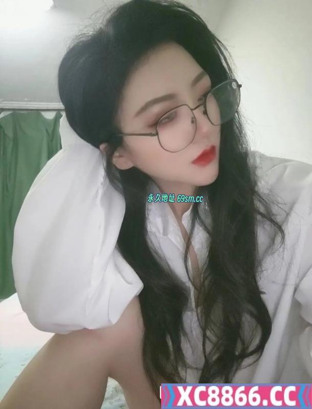 长沙市,楼凤,修车,外围,约炮,小姐,资源,长沙喜子老师