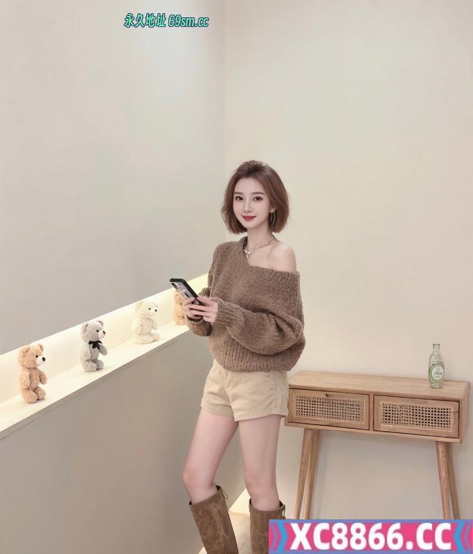 市辖区,楼凤,修车,外围,约炮,小姐,资源,服务体贴宝儿