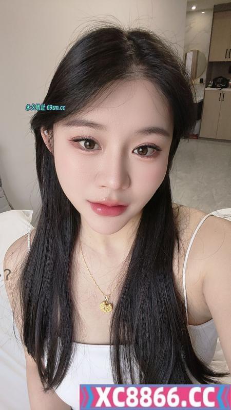 市辖区,楼凤,修车,外围,约炮,小姐,资源,光明小海臀
