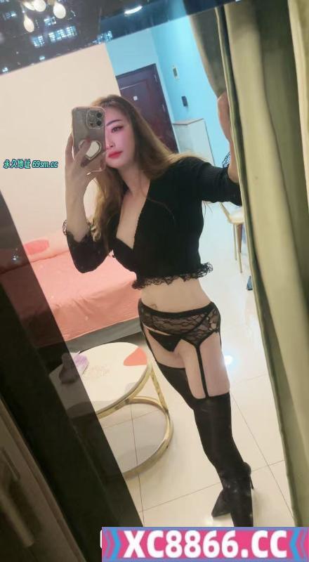 广州市,楼凤,修车,外围,约炮,小姐,资源,广州风骚少妇