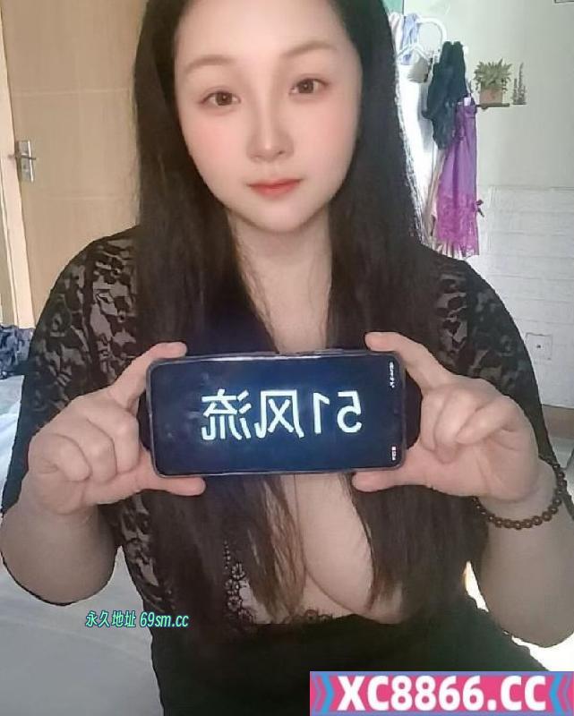 常州市,楼凤,修车,外围,约炮,小姐,资源,武进巨乳少妇
