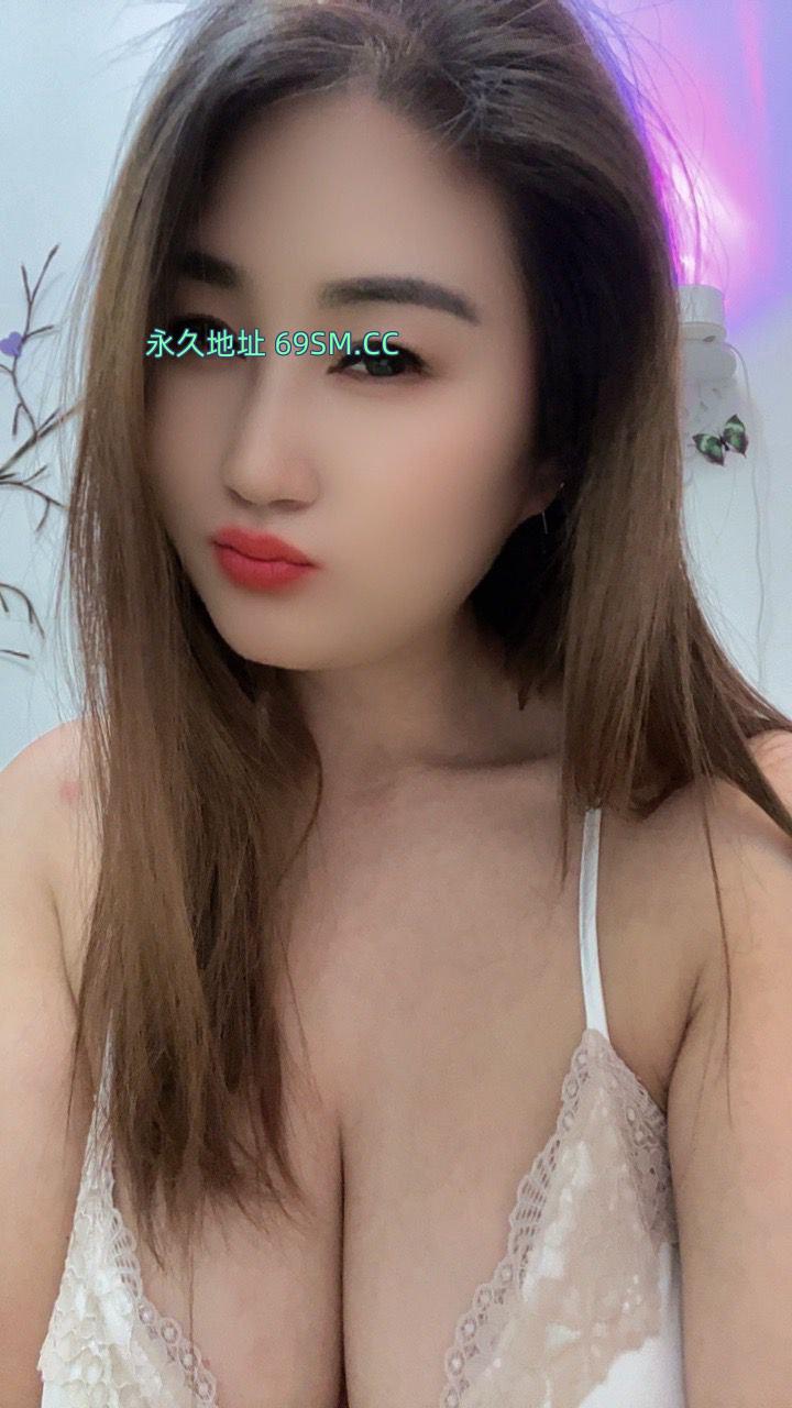 体验会喷水少妇