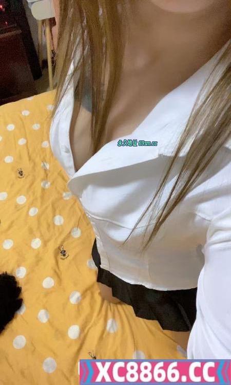 常州市,楼凤,修车,外围,约炮,小姐,资源,常州花式少妇