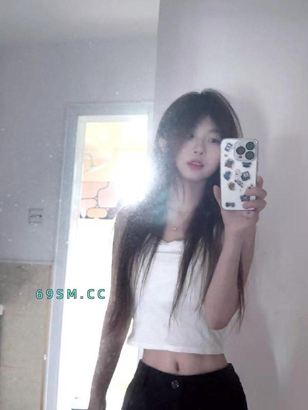 蜀山区抚媚妹子