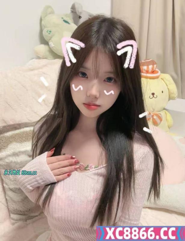 长沙市,楼凤,修车,外围,约炮,小姐,资源,莞式服务小甜妹