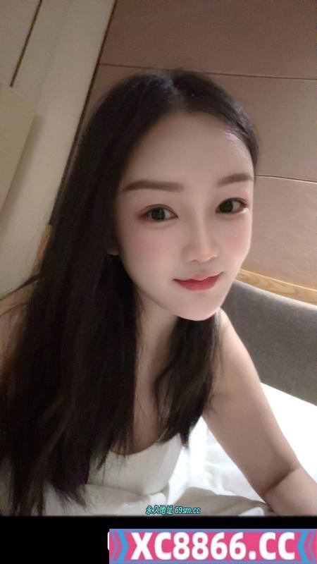 广州市,楼凤,修车,外围,约炮,小姐,资源,女友感护士楚依