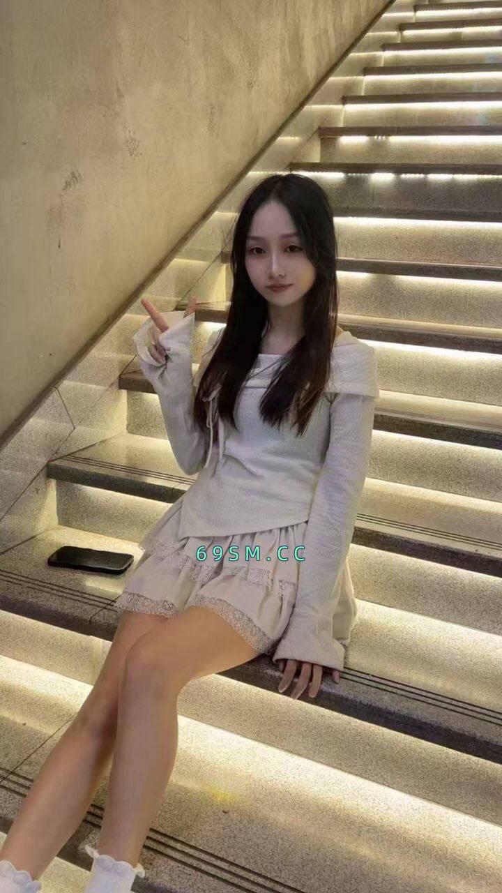漂亮专业小妹