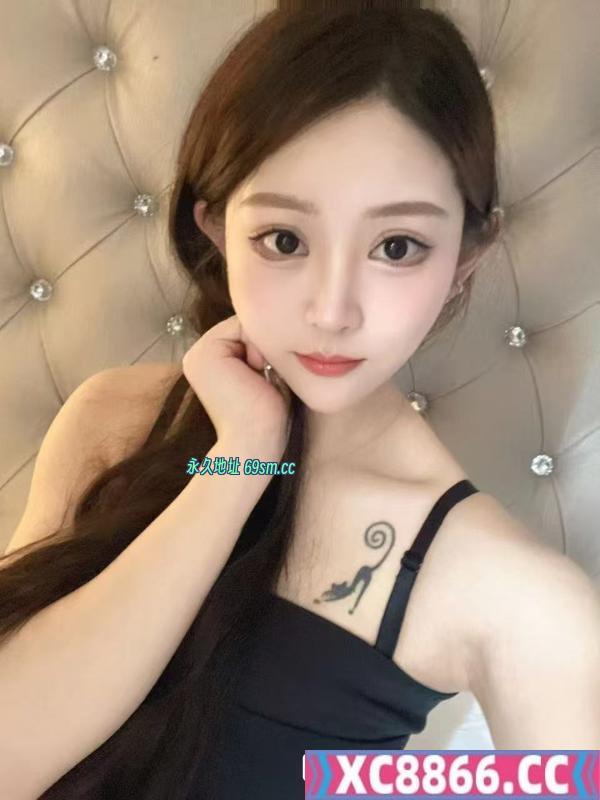 合肥市,楼凤,修车,外围,约炮,小姐,资源,包河兔兔老师