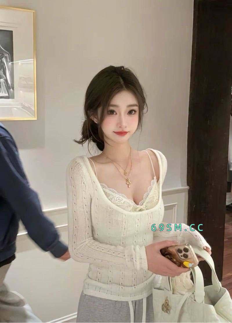 丝腿奶大很爽