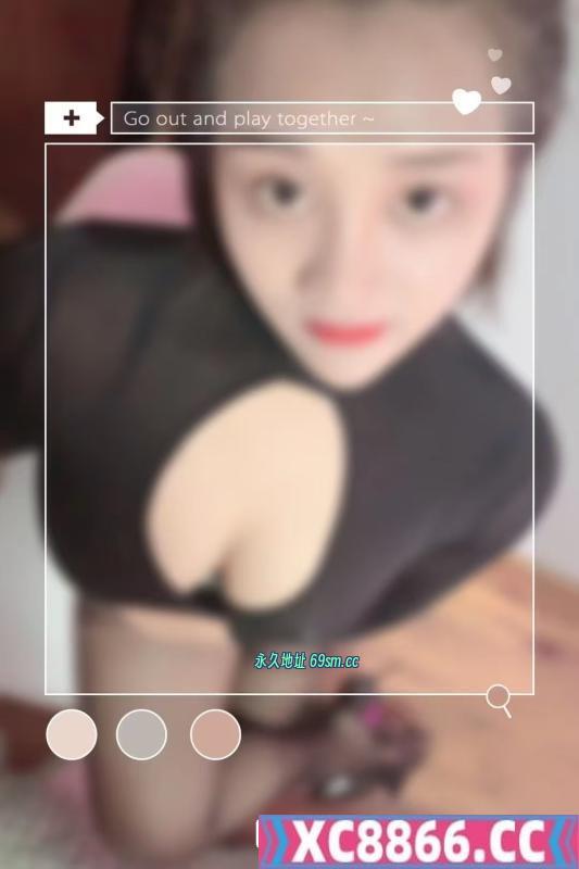 浦东新区,楼凤,修车,外围,约炮,小姐,资源,浦东塘桥妮妮
