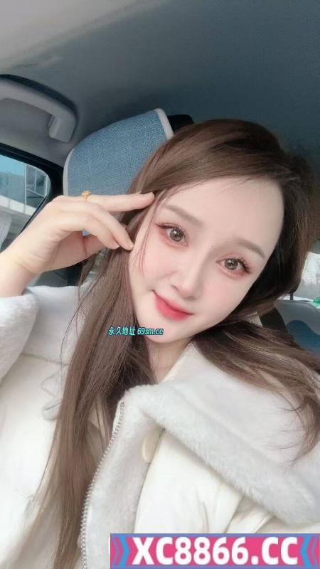 成都市,楼凤,修车,外围,约炮,小姐,资源,南门少妇葡萄姐姐