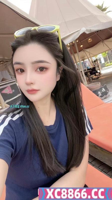 普陀区,楼凤,修车,外围,约炮,小姐,资源,普陀性感小女友