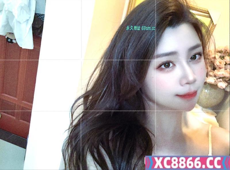 苏州市,楼凤,修车,外围,约炮,小姐,资源,苏州性感美女