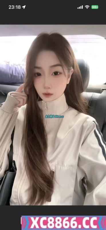 长沙市,楼凤,修车,外围,约炮,小姐,资源,性感苗条零零后妹