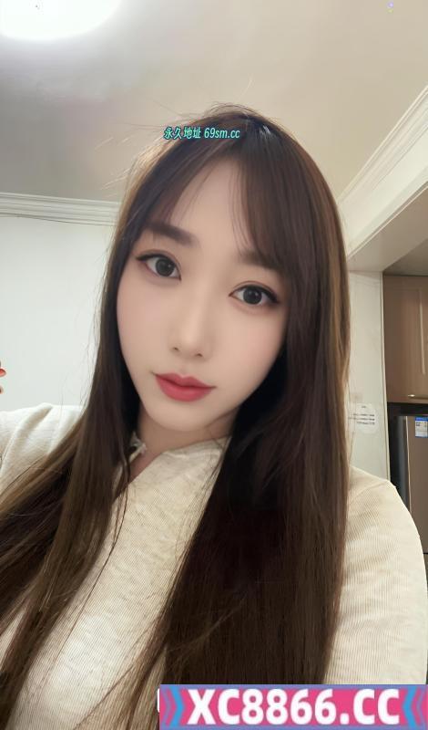 虹口区,楼凤,修车,外围,约炮,小姐,资源,虹口可欣美女