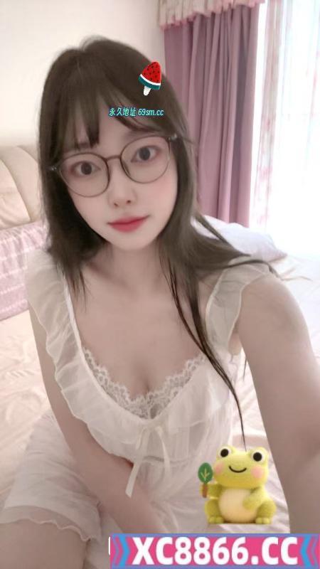 市辖区,楼凤,修车,外围,约炮,小姐,资源,温柔大胸眼镜老师