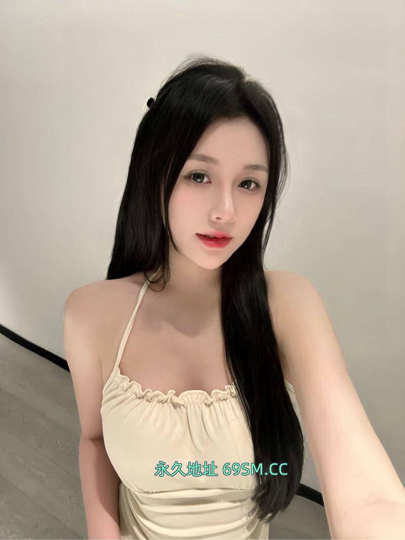 身材不错轻度M