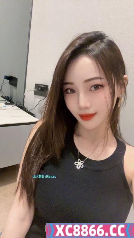 市辖区,楼凤,修车,外围,约炮,小姐,资源,南山小洛伊