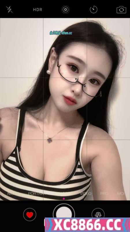 市辖区,楼凤,修车,外围,约炮,小姐,资源,风骚大奶琪格格