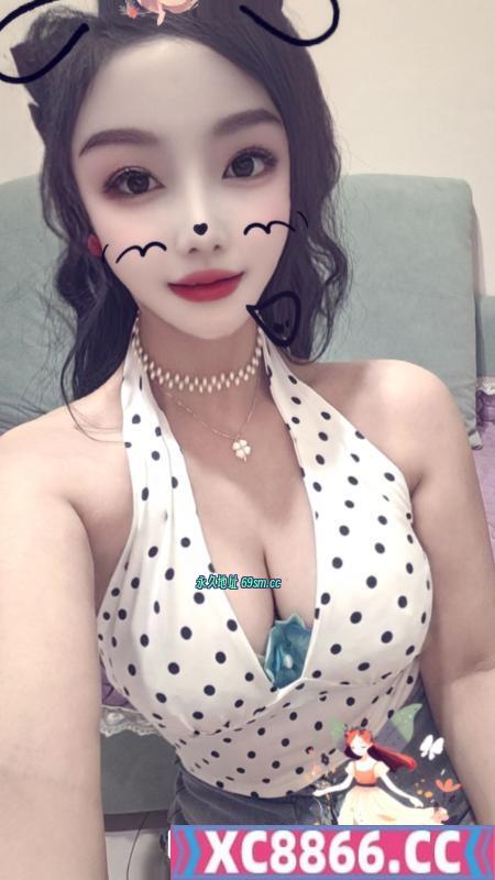 广州市,楼凤,修车,外围,约炮,小姐,资源,海珠服务好宝儿老师