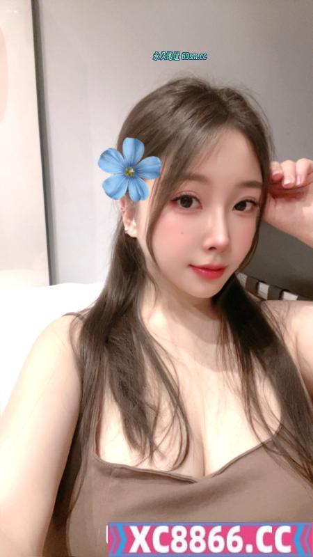 杭州市,楼凤,修车,外围,约炮,小姐,资源,上城肤白貌美大G琪琪