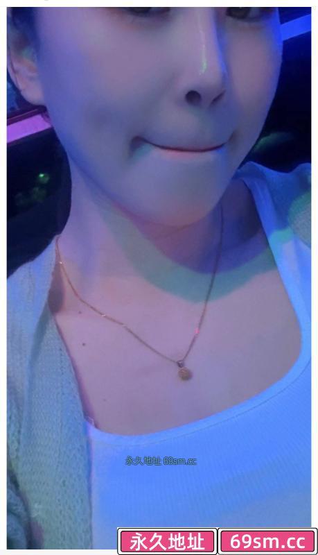 杭州市,楼凤,修车,外围,约炮,小姐,资源,临平水娃