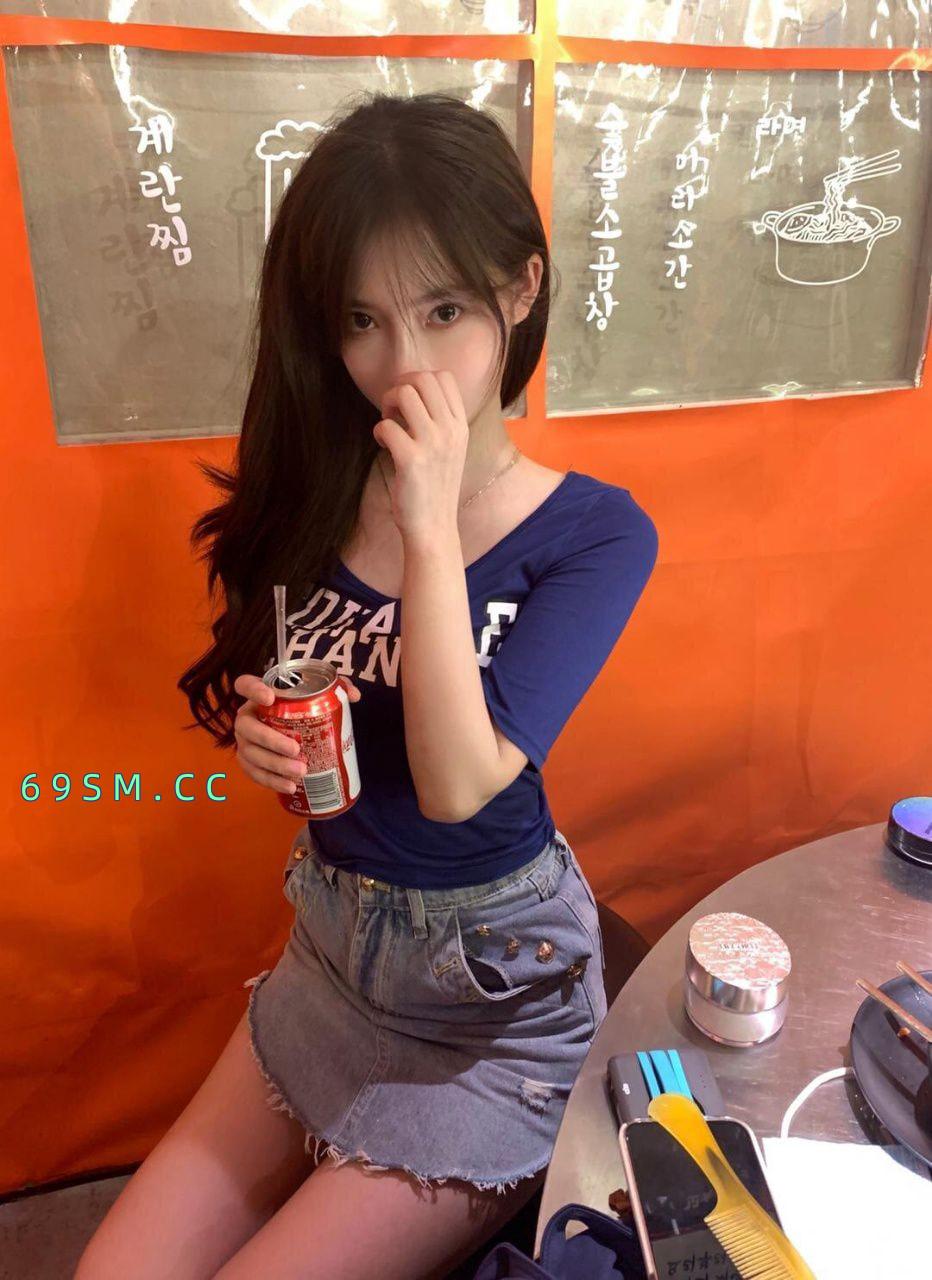 小嫩妹短期兼职