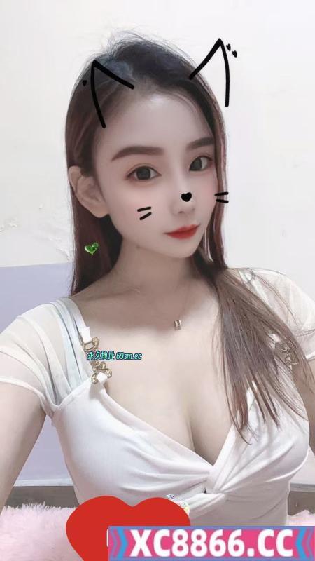 武汉市,楼凤,修车,外围,约炮,小姐,资源,武汉小姐姐