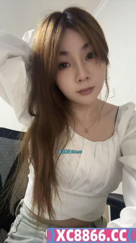 朝阳区,楼凤,修车,外围,约炮,小姐,资源,朝阳大灯菲菲