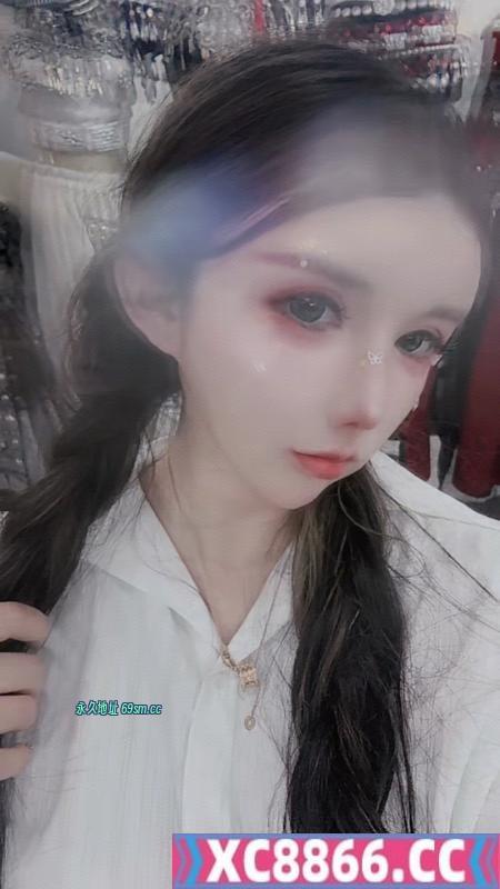 南京市,楼凤,修车,外围,约炮,小姐,资源,海德北岸城兼职77