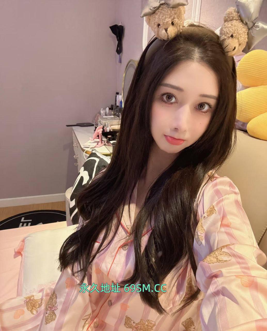 鲍鱼妹贼爽