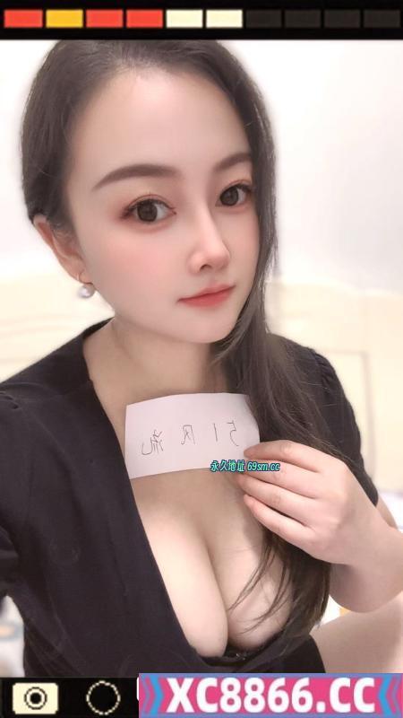 武汉市,楼凤,修车,外围,约炮,小姐,资源,武汉风骚熟女