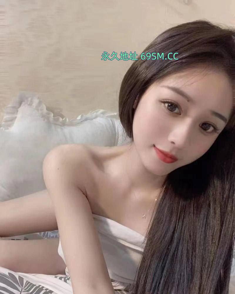 天生好炮架