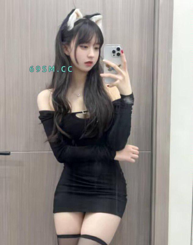 娇羞型很紧
