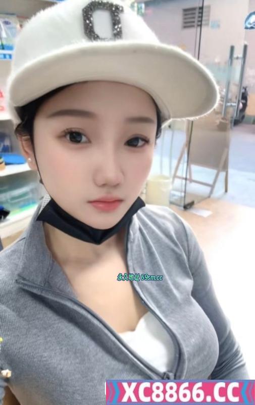 合肥市,楼凤,修车,外围,约炮,小姐,资源,水嫩贝贝