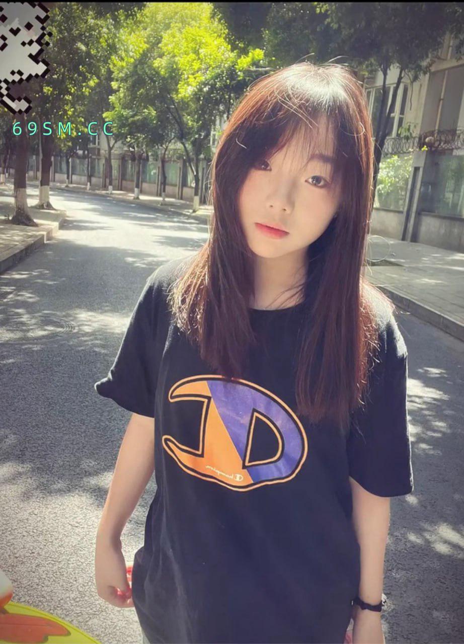 双流玉儿粉嫩学生妹半套